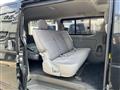 2007 Toyota Hiace Van