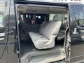 2007 Toyota Hiace Van