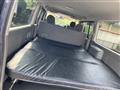 2007 Toyota Hiace Van