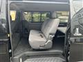2011 Toyota Hiace Van