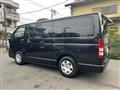 2011 Toyota Hiace Van