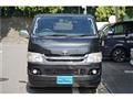 2009 Toyota Hiace Van