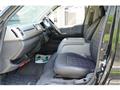 2009 Toyota Hiace Van
