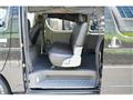 2009 Toyota Hiace Van