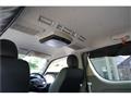 2009 Toyota Hiace Van