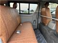 2008 Toyota Hiace Van