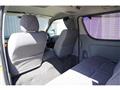 2005 Toyota Regiusace Van