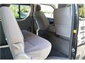 2009 Toyota Regiusace Van