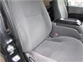2010 Toyota Hiace Van