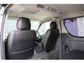 2013 Toyota Hiace Van
