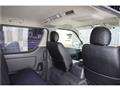 2013 Toyota Hiace Van
