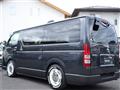 2005 Toyota Hiace Van