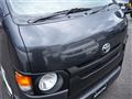 2005 Toyota Hiace Van