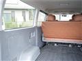 2005 Toyota Hiace Van