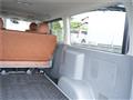 2005 Toyota Hiace Van