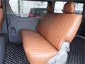 2005 Toyota Hiace Van
