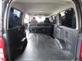 2013 Toyota Hiace