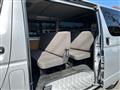 2014 Toyota Hiace Van
