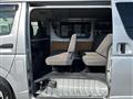 2014 Toyota Hiace Van