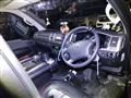 2013 Toyota Hiace Van