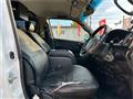 2011 Toyota Hiace Van