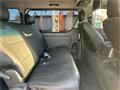 2011 Toyota Hiace Van