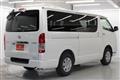 2018 Toyota Hiace