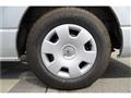 2005 Toyota Hiace Van