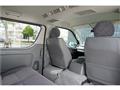 2005 Toyota Hiace Van