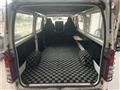 2010 Toyota Hiace