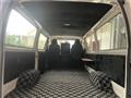 2010 Toyota Hiace