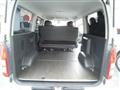 2010 Toyota Hiace Van