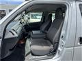 2012 Toyota Hiace Van