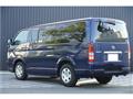 2006 Toyota Hiace Van
