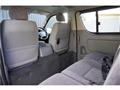 2006 Toyota Hiace Van