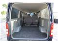 2006 Toyota Hiace Van