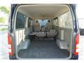 2006 Toyota Hiace Van