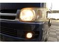 2006 Toyota Hiace Van