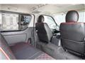 2011 Toyota Hiace Van