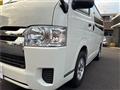 2019 Toyota Hiace Van