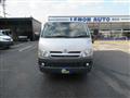 2004 Toyota Hiace