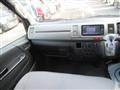2004 Toyota Hiace