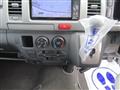 2004 Toyota Hiace