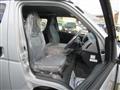 2004 Toyota Hiace