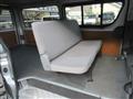 2004 Toyota Hiace