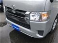 2019 Toyota Hiace Van
