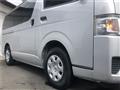 2019 Toyota Hiace Van