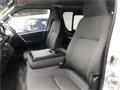 2019 Toyota Hiace Van