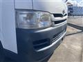 2010 Toyota Hiace Van