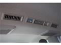 2010 Toyota Hiace Van